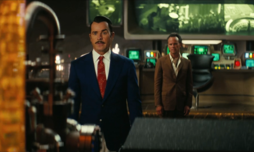 What ‘Fallout’’s Cooper-House Showdown Means for Season 2