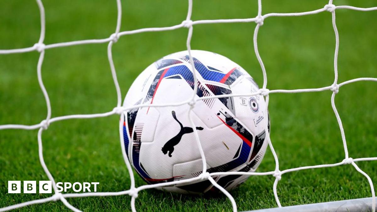 Blackburn Rovers v Wrexham: Championship stats & head-to-head