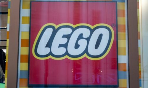 LEGO Legend of Zelda Set Release Date & Price Rumors Swirl