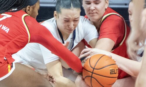 Game 16 preview | No. 19 Ohio State at Illinois, 6 p.m., Wednesday | Illini sports news