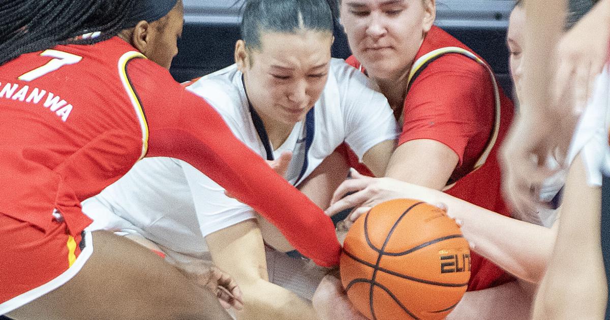 Game 16 preview | No. 19 Ohio State at Illinois, 6 p.m., Wednesday | Illini sports news