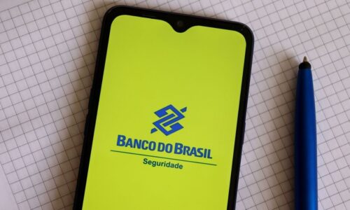 BB Seguridade (BBSE3) agora é venda para o Safra, veja por quê