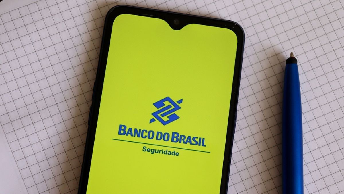 BB Seguridade (BBSE3) agora é venda para o Safra, veja por quê