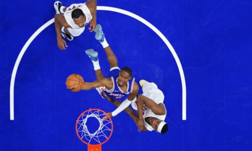 Cavs vs. 76ers odds, preview, injury report, TV for Jan. 16, 2026