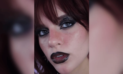 7 dicas para adotar a maquiagem gótica no Carnaval