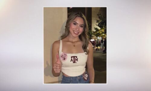 New details expected in investigation into Texas A&M student Brianna Aguilera’s death