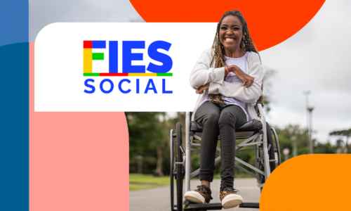 Iniciada complementação das inscrições postergadas do Fies — Ministério da Educação