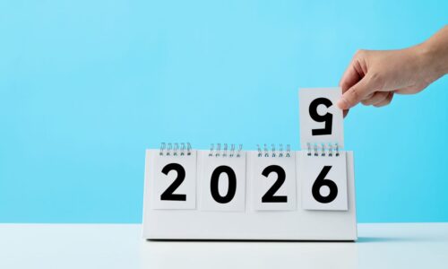When are holidays in 2026? Federal holiday dates, other observances