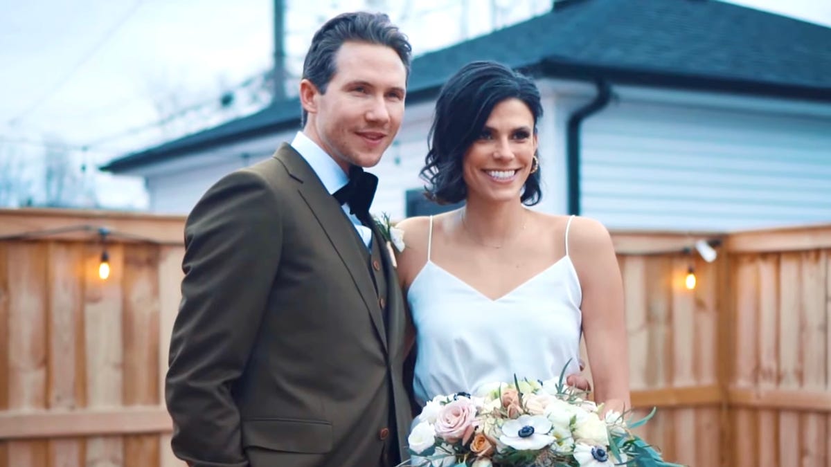 New details emerge in Ohio couple’s killings: ‘She was terrified’