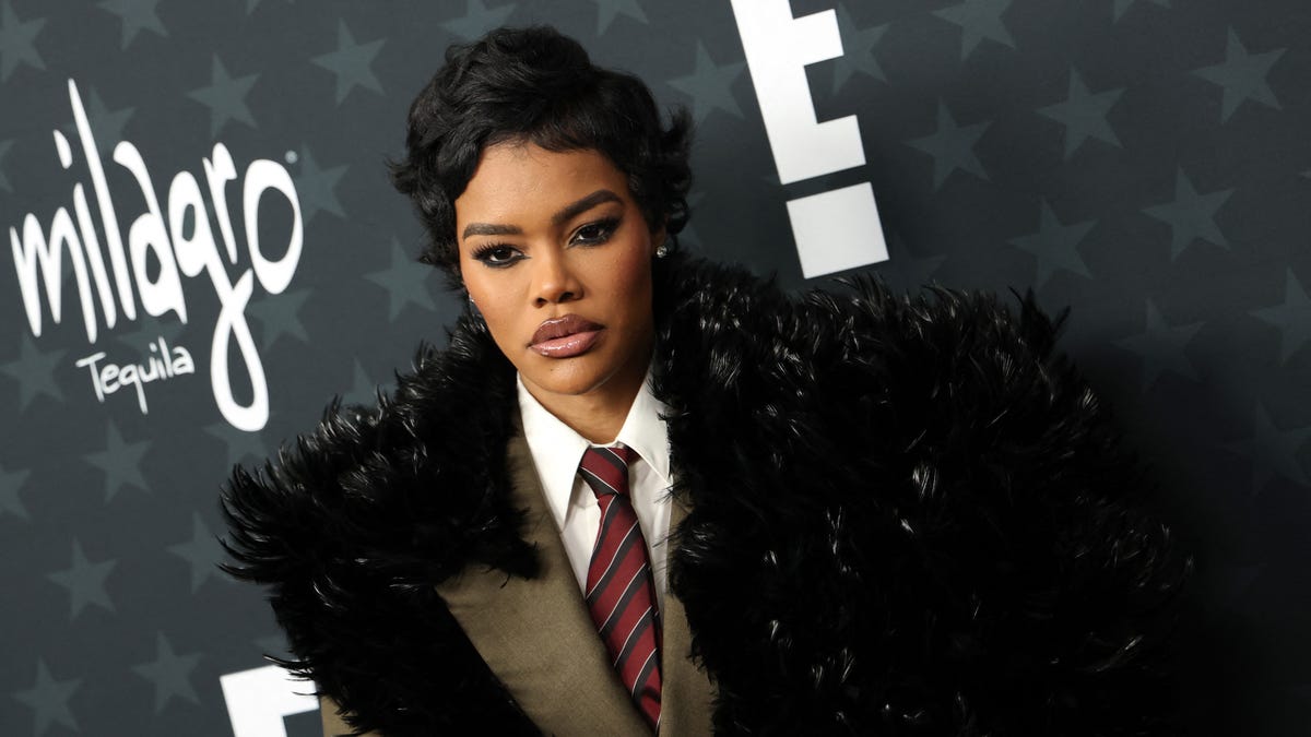 See ‘SNL’ schedule of hosts, musical guests for January