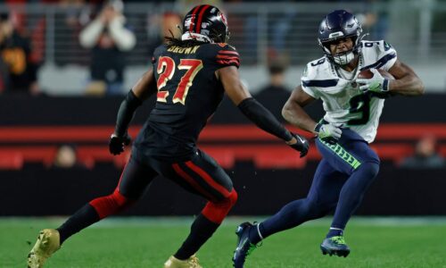 Where to watch Saturday NFL football games tonight: NFL games today, schedule