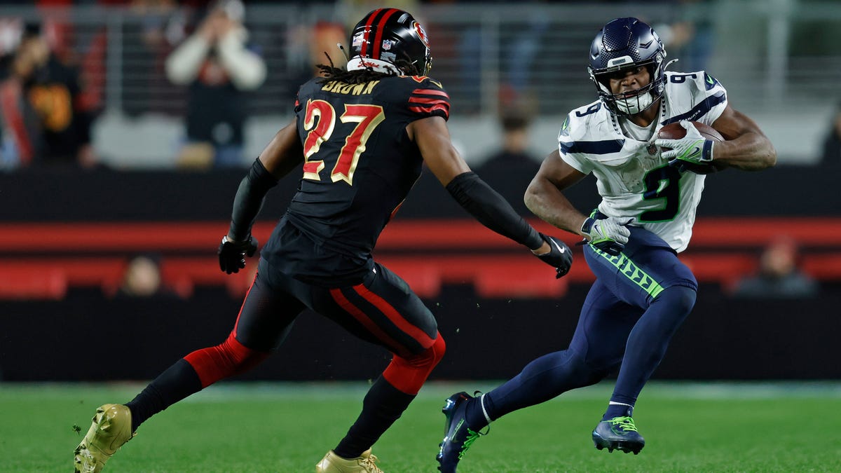 Where to watch Saturday NFL football games tonight: NFL games today, schedule