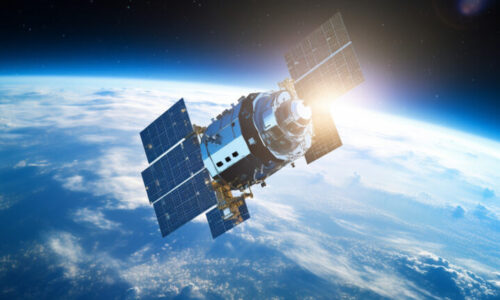 ASTSpaceMobile (ASTS) Jumps 16% as Firm Gears Up for BlueBird 7