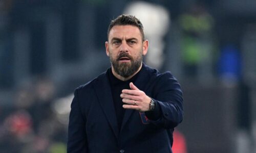 Il Genoa a caccia di un bomber: nella lista spunta anche un 9 da quasi 200 gol in carriera