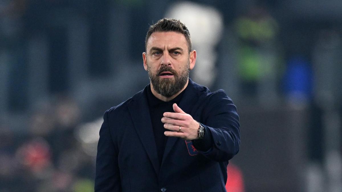 Il Genoa a caccia di un bomber: nella lista spunta anche un 9 da quasi 200 gol in carriera