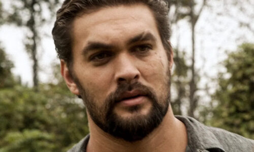 Jason Momoa’s Underrated 2010s Crime Thriller Series Is A Hidden Gem On Netflix