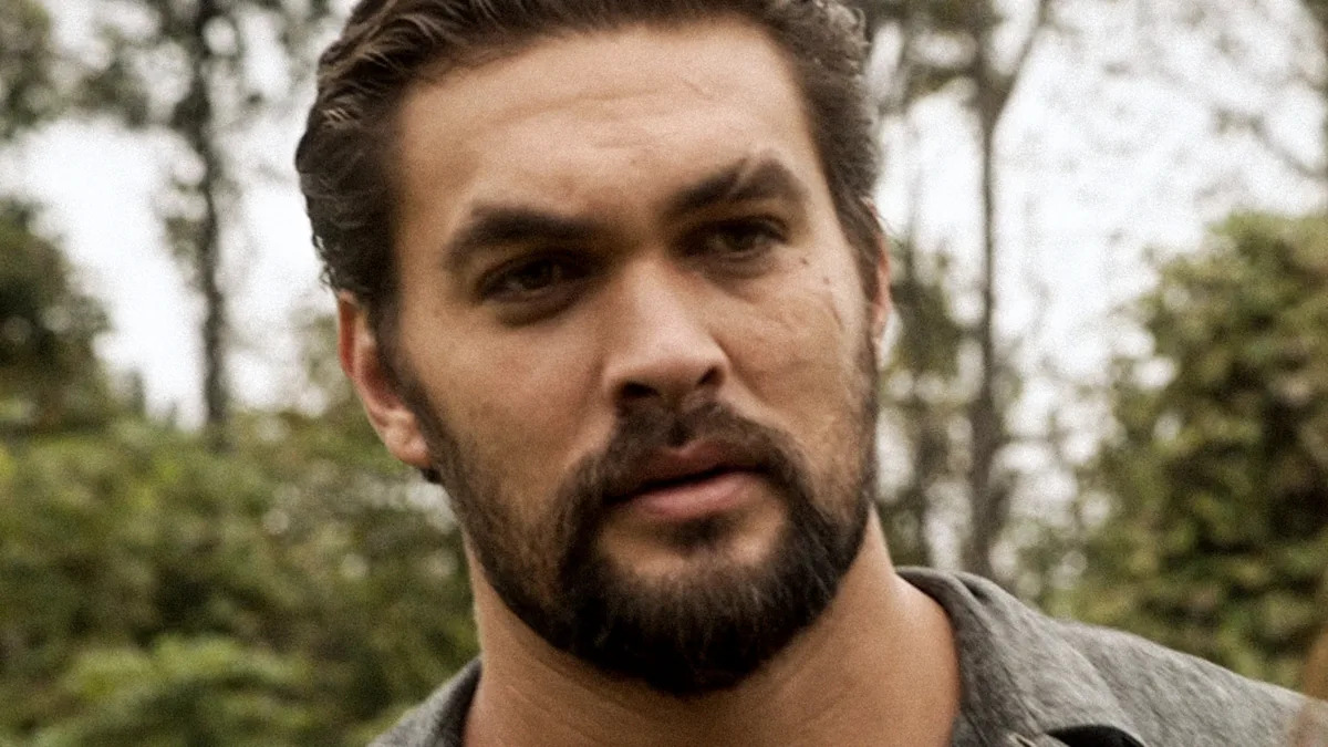 Jason Momoa’s Underrated 2010s Crime Thriller Series Is A Hidden Gem On Netflix