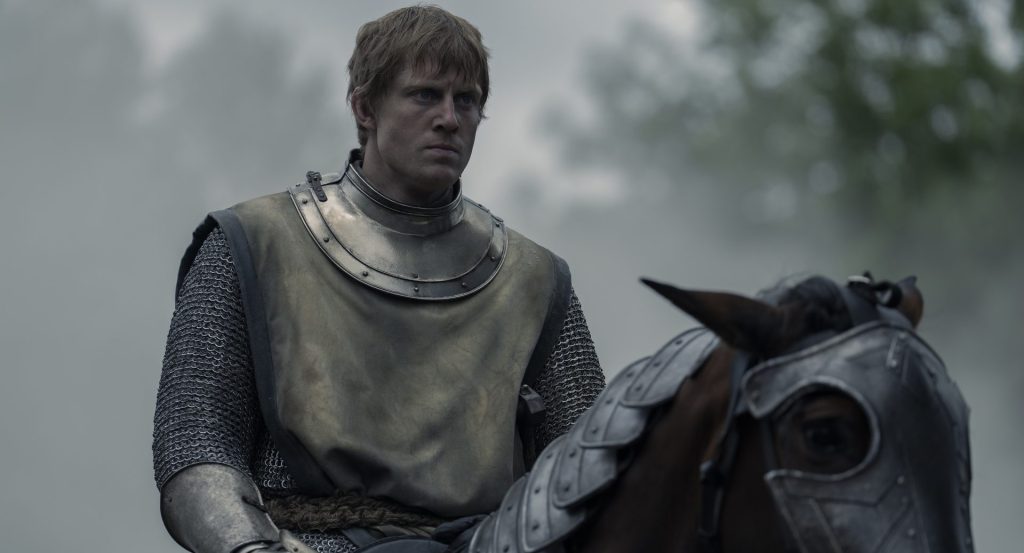 ‘A Knight of the Seven Kingdoms’ Debuts Top 3 Series Launch On HBO Max