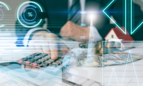 A importância das certificações para quem atua no setor financeiro