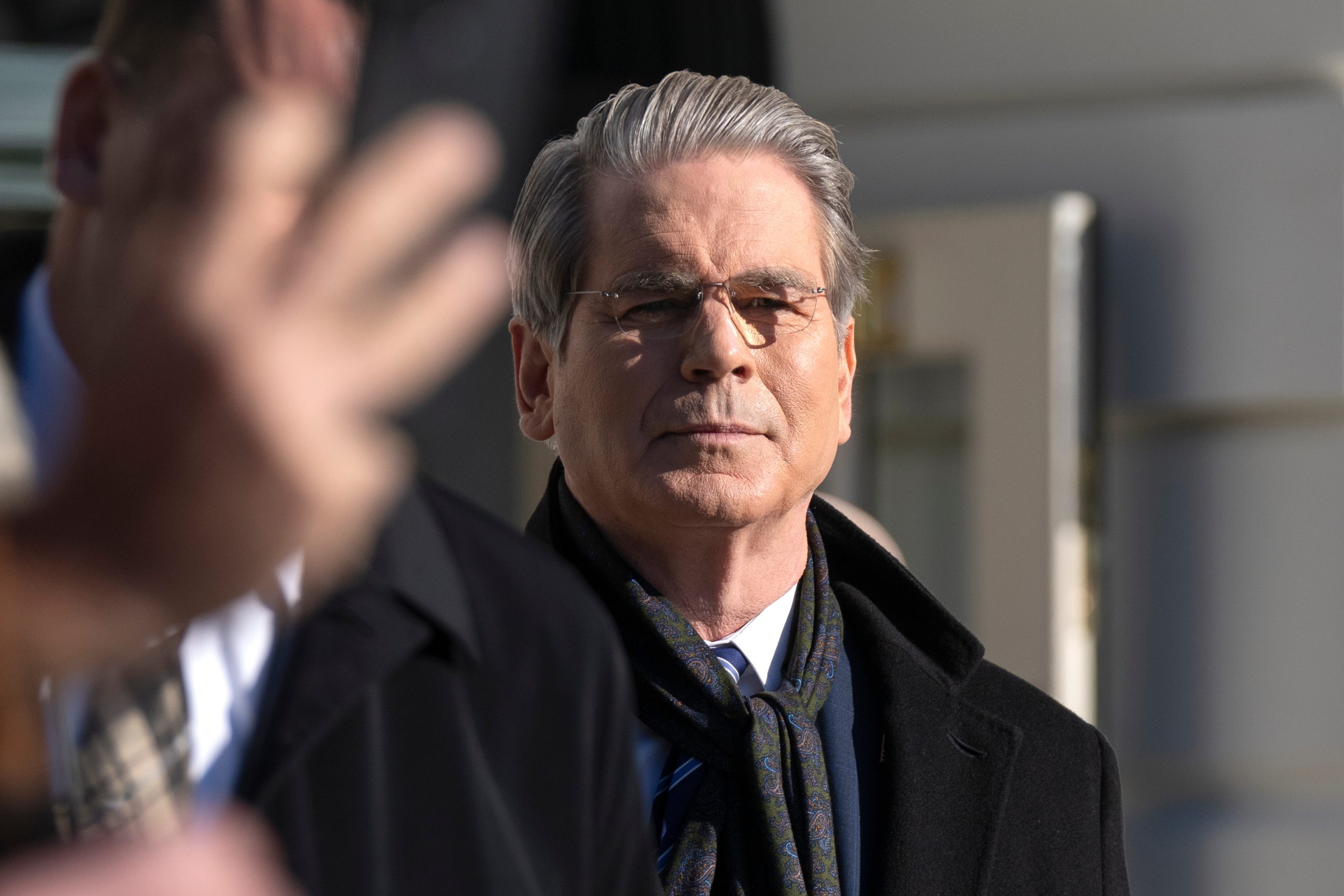 Trump administration wields new financial weapon against Minnesota