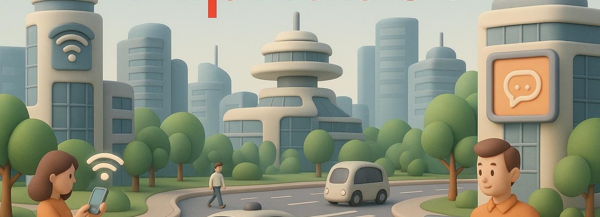 Alphabet (GOOGL) Valuation Check After Recent Pullback And Strong Long Term Gains