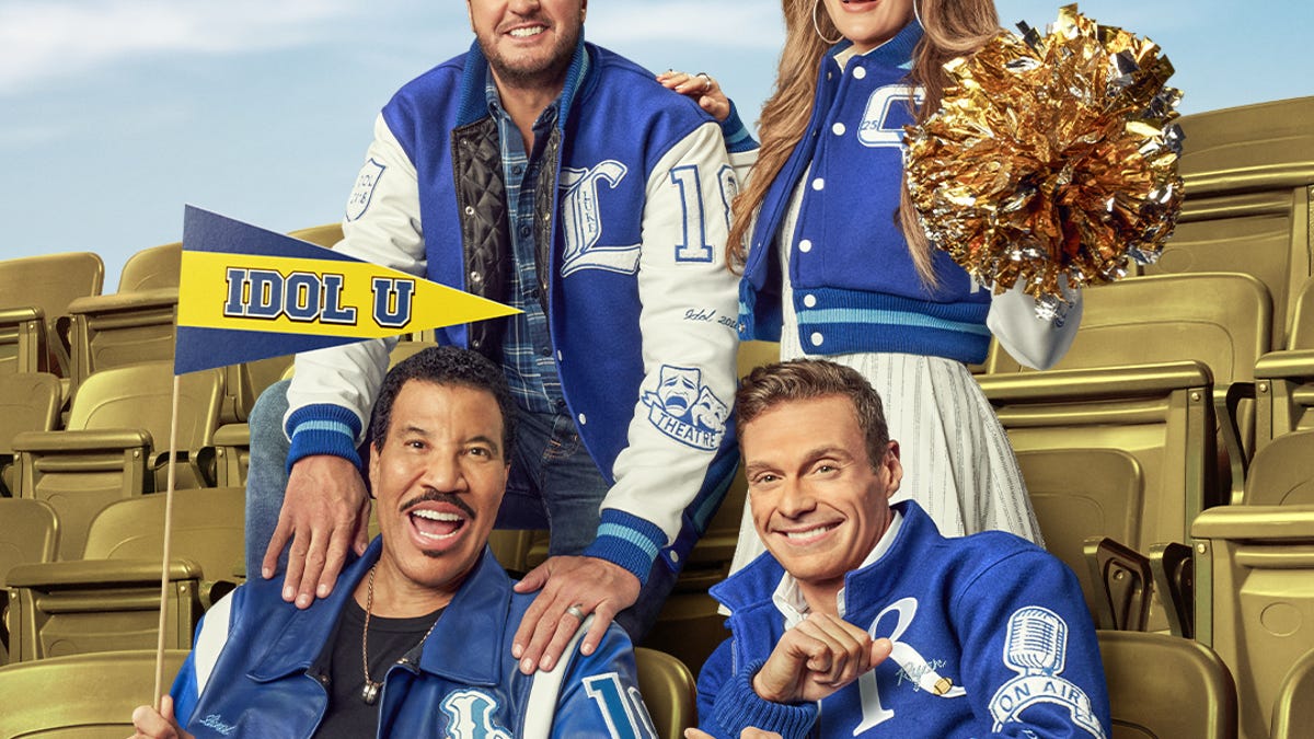 ‘American Idol’ Season 24 premiere date, time, where to watch
