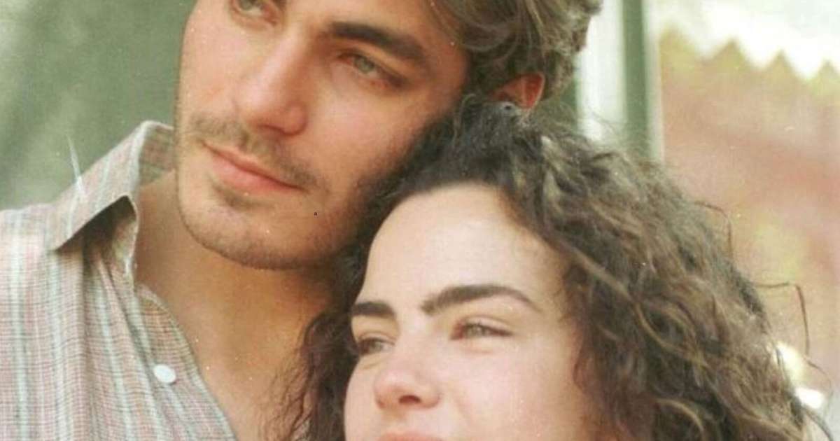 Ana Paula Arósio, Thiago Lacerda e elenco se uniram nos bastidores para proteger atriz de substituição na Globo