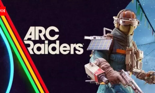 Arc Raiders faces global outage, players report matchmaking issues