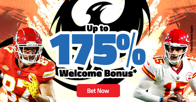 Bills vs. Broncos Total Receiving Yards: Courtland Sutton, Khalil Shakir