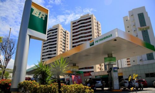 BTG elege Prio (PRIO3) como favorita e rebaixa Petrobras (PETR4) para neutra
