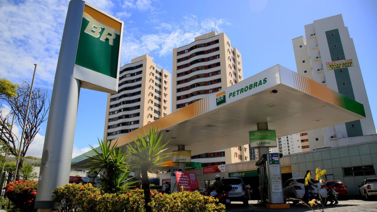 BTG elege Prio (PRIO3) como favorita e rebaixa Petrobras (PETR4) para neutra