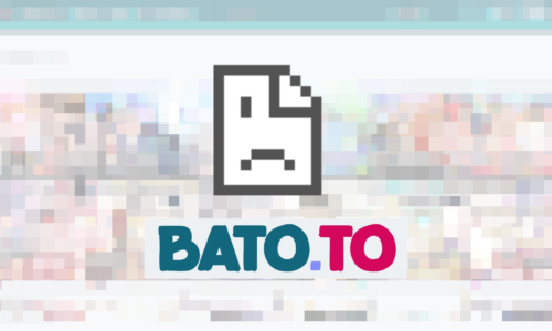Bato Is No More: One of the World’s Biggest Manga Piracy Empires Is Dead