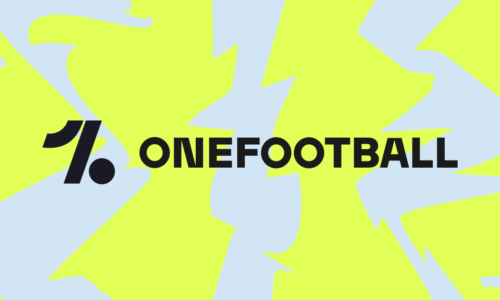 Benjamin Nygren on the significance of Celtic beating FC Utrecht