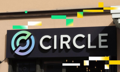 CRCL upgraded to neutral from underperform at Mizuho