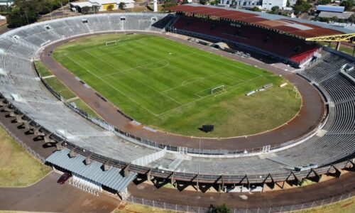 Cascavel x Coritiba: onde assistir ao vivo, horário e escalações