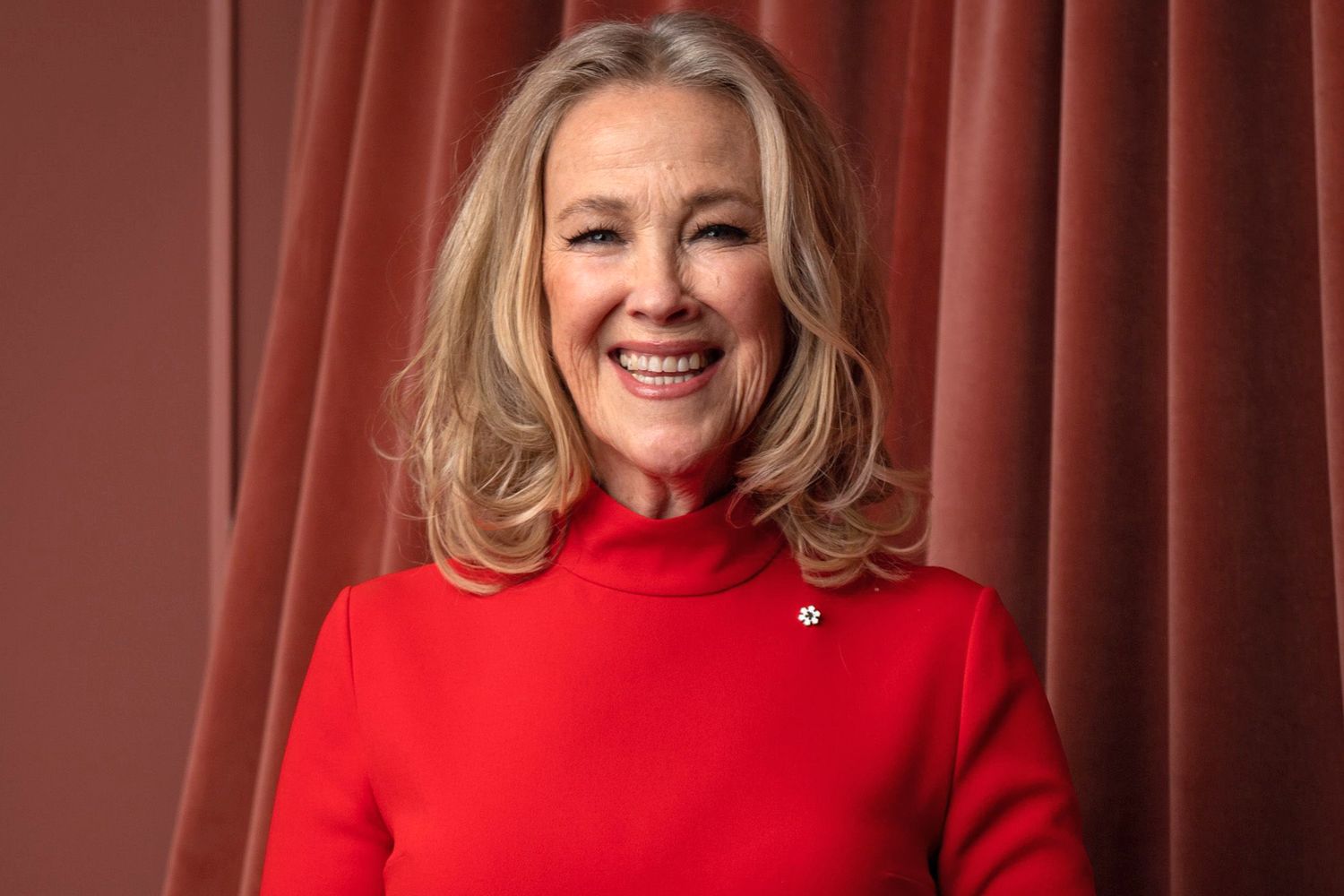Catherine O’Hara, Schitt’s Creek, Home Alone Star, Dead at 71