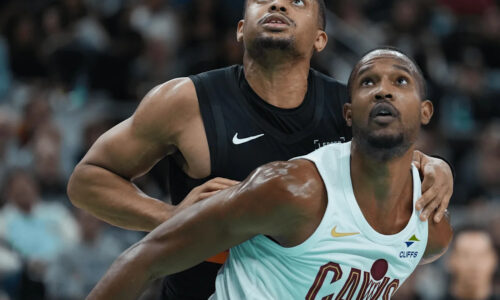 Cavaliers vs Magic Prediction, Picks & Odds for Tonight’s NBA Game
