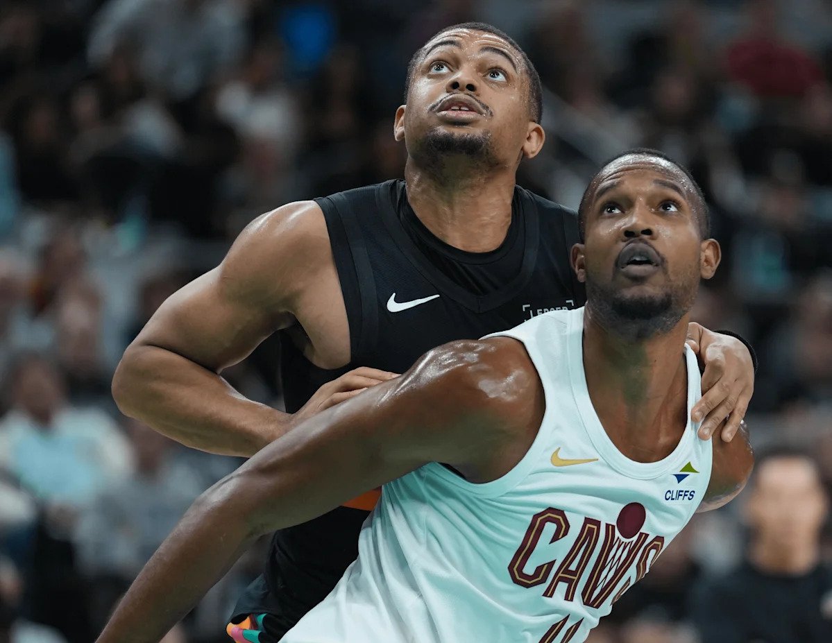 Cavaliers vs Magic Prediction, Picks & Odds for Tonight’s NBA Game