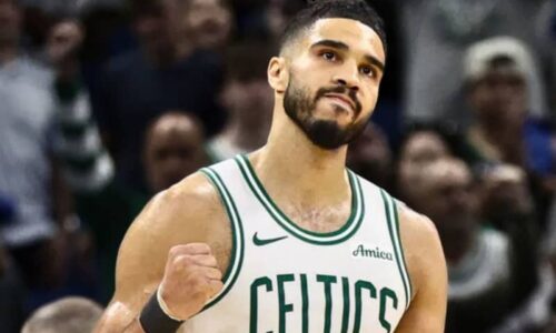 Celtics to Take Drastic $27.6M Decision as Jayson Tatum’s Return Nears