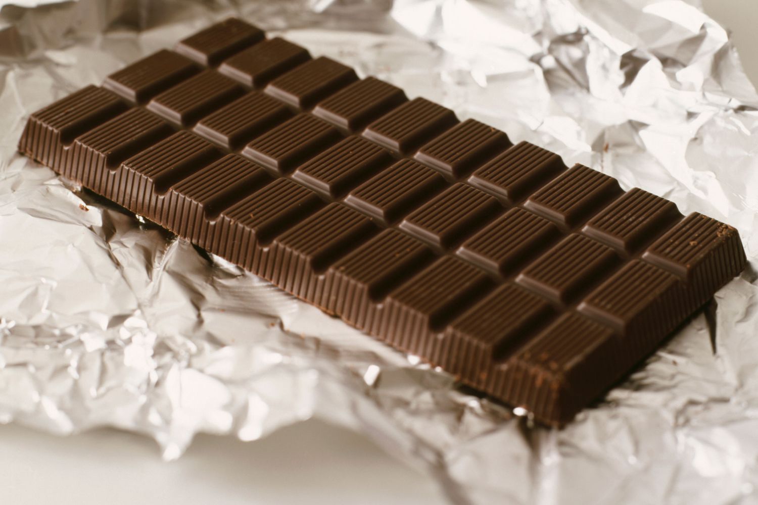 Chocolate Bar Recall Expands amid Risk of Fatal Infections Due to Possible Contamination
