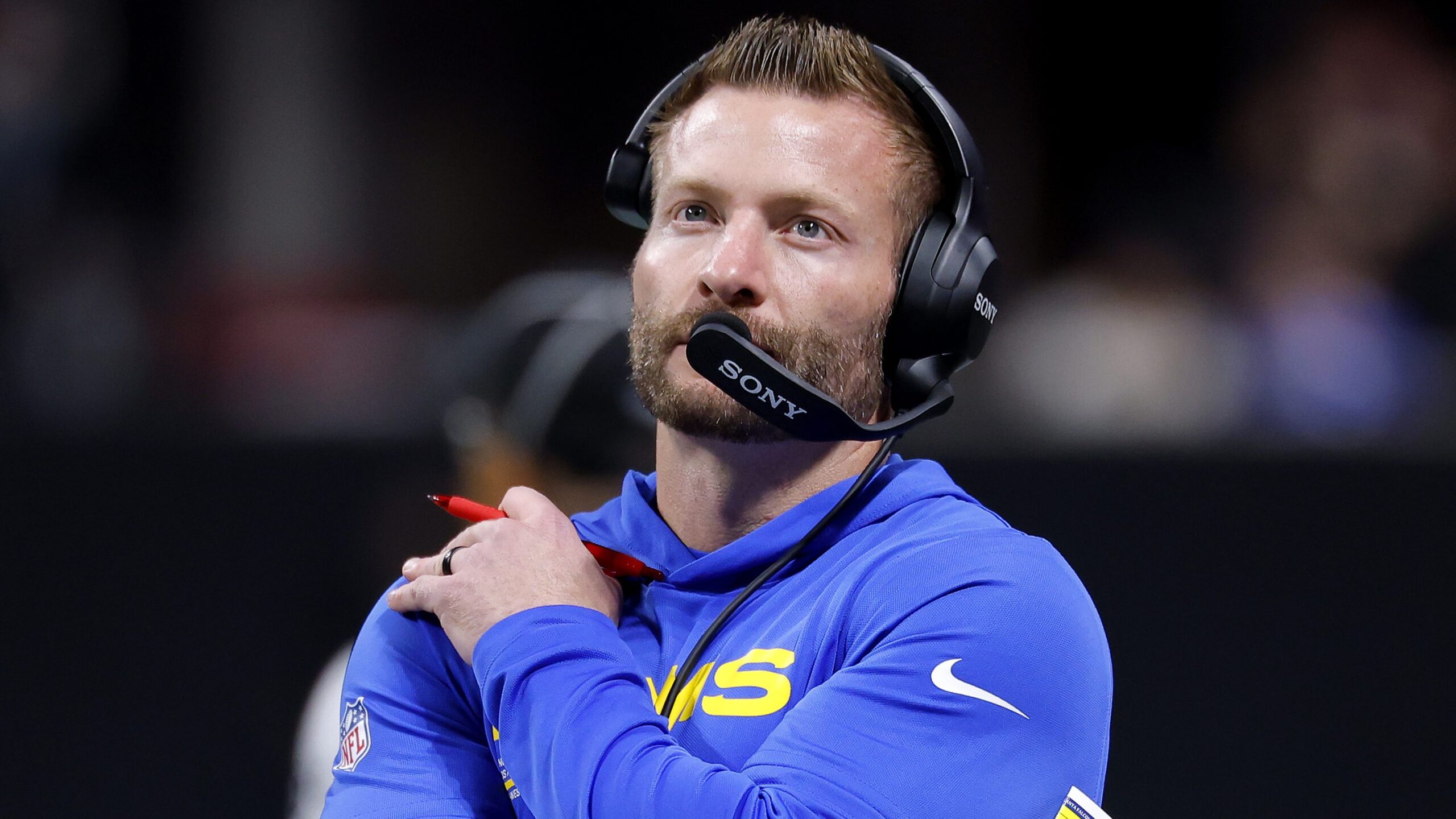 Rams Expected to Receive Unfortunate News in Coming Weeks