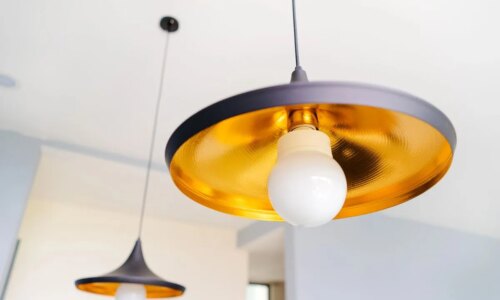 Conta de luz segue sem cobrança extra em fevereiro