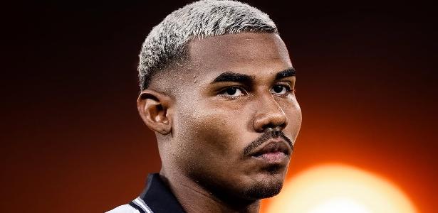 Cuiabano no radar corintiano, novela Arias e entrave no Flamengo