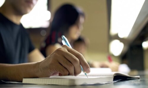 Curitiba tem cursos gratuitos de coreano e mandarim