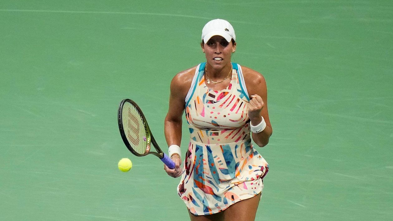 Daily Australian Open tennis match betting tips: Monday January 26