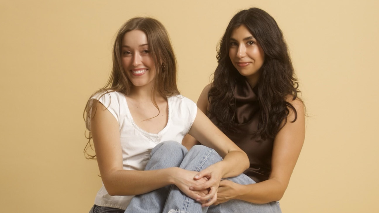 KPop Demon Hunters Writing Tim Burton’s Attack of the 50 Foot Woman