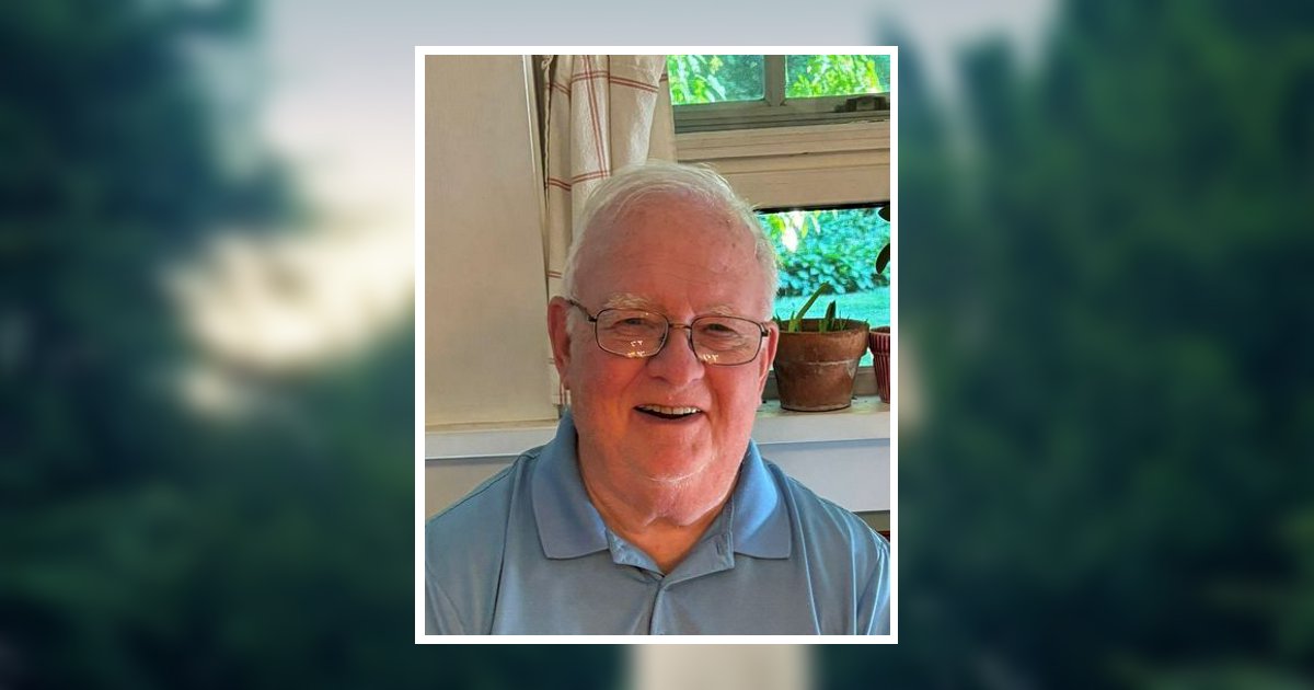 David D. Jorth Obituary January 24, 2026