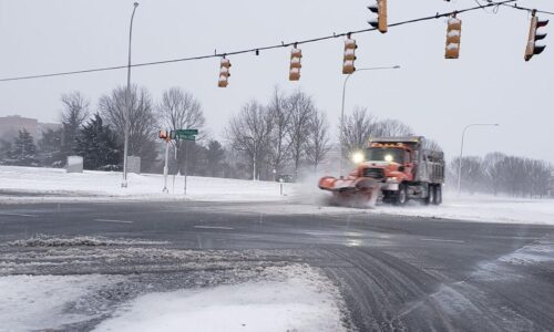 Delaware governor declares state of emergency | The Latest from WDEL News