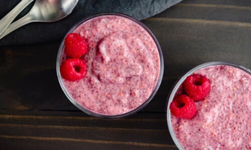 Dia da Gula: dicas para deixar receitas calóricas mais leves no verão