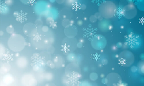 District Announces Inclement Weather Closure